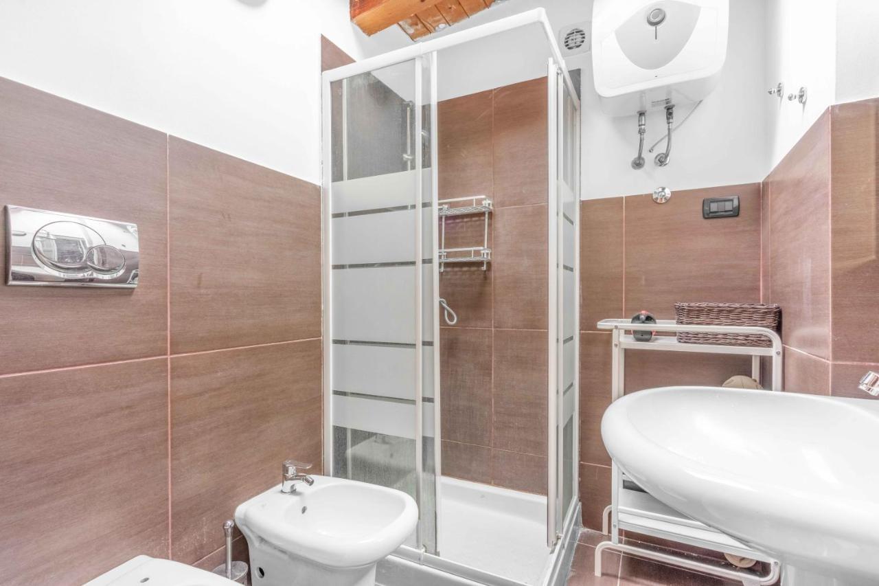 Mo37 Loreto- Duomo - Chic Apartment Milánó Kültér fotó